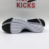 NIKE AIR PRESTO TOP BATCH [ BEST POSSIBLE QUALITY ] NK-071 - Photo 3