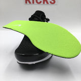 NIKE AIR PRESTO TOP BATCH [ BEST POSSIBLE QUALITY ] NK-071 - Photo 8