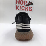 Adidas Sobakov Black Gum [ PREMIUM Materials ] - Photo 6