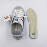 Asics Onitsuka Tiger Mexico 66 [ PREMIUM MATERIALS ] - Photo 8