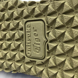 Asics Onitsuka Tiger Mexico 66 [ PREMIUM MATERIALS ] - Photo 7