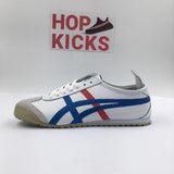 Asics Onitsuka Tiger Mexico 66 [ PREMIUM MATERIALS ] - Photo 3
