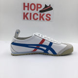 Asics Onitsuka Tiger Mexico 66 [ PREMIUM MATERIALS ] - Photo 2