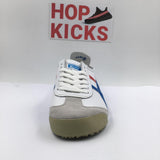 Asics Onitsuka Tiger Mexico 66 [ PREMIUM MATERIALS ] - Photo 5