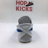 Asics Onitsuka Tiger Mexico 66 [ PREMIUM MATERIALS ] - Photo 4