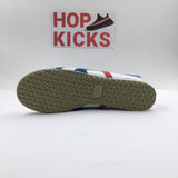 Asics Onitsuka Tiger Mexico 66 [ PREMIUM MATERIALS ] - Photo 6