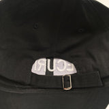 Vetements Securite Cap [ HYPED BRAND WORLDWIDE ] - Photo 4