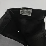 Vetements Securite Cap [ HYPED BRAND WORLDWIDE ] - Photo 5