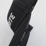 Vetements Securite Cap [ HYPED BRAND WORLDWIDE ] - Photo 3