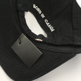 ICON DSQUARED2 [ MOST HYPED STREET WEAR CAP] - Photo 4