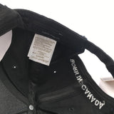 ICON DSQUARED2 [ MOST HYPED STREET WEAR CAP] - Photo 5
