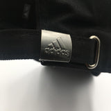 ADIDAS X RAF SIMONS THREE STRIPES COLLAB. [ HYPED CAP ] - Photo 4