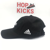 ADIDAS X RAF SIMONS THREE STRIPES COLLAB. [ HYPED CAP ] - Photo 3