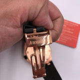 AP WATCH Automatic [ Good Quality ] - Photo 7