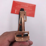 AP WATCH Automatic [ Good Quality ] - Photo 6