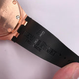 AP WATCH Automatic [ Good Quality ] - Photo 8