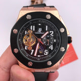 AP WATCH Automatic [ Good Quality ] - Photo 1