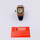 RM Golden Frame [Normal Quality] - Photo 7