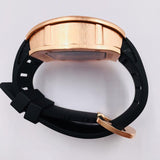 RM Golden Frame [Normal Quality] - Photo 4