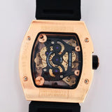 RM Golden Frame [Normal Quality] - Photo 3