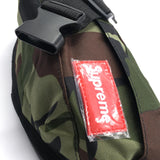 Supreme Travel Belt [HYPE BEAST] - Photo 4