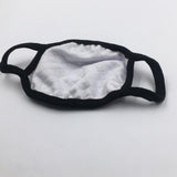 Sharke Bape Face Mask - Photo 2