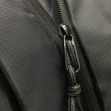 Supreme Reflective Backpack - Photo 6