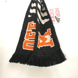 Off White 54 Scarf [ Top Quality ] - Photo 1