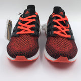 Ultra Boost 2.0 Real Boost "Solar Red" [ REAL BOOST ] - Photo 4