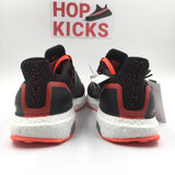 Ultra Boost 2.0 Real Boost "Solar Red" [ REAL BOOST ] - Photo 6