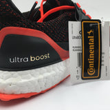 Ultra Boost 2.0 Real Boost "Solar Red" [ REAL BOOST ] - Photo 5