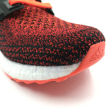 Ultra Boost 2.0 Real Boost "Solar Red" [ REAL BOOST ] - Photo 7