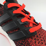 Ultra Boost 2.0 Real Boost "Solar Red" [ REAL BOOST ] - Photo 8