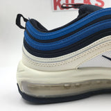 Nike Air Max 97 SE "Pull Tab" [ REAL AIR MAX UNIT ] - Photo 7