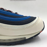 Nike Air Max 97 SE "Pull Tab" [ REAL AIR MAX UNIT ] - Photo 8
