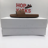 Balenciaga Piscine "Brown" [ PREMIUM QUALITY ] - Photo 1