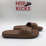 Balenciaga Piscine "Brown" [ PREMIUM QUALITY ] - Photo 2