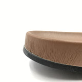 Balenciaga Piscine "Brown" [ PREMIUM QUALITY ] - Photo 6