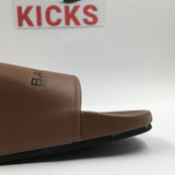 Balenciaga Piscine "Brown" [ PREMIUM QUALITY ] - Photo 5