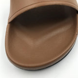 Balenciaga Piscine "Brown" [ PREMIUM QUALITY ] - Photo 8