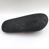 Balenciaga Piscine "Brown" [ PREMIUM QUALITY ] - Photo 7