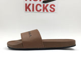 Balenciaga Piscine "Brown" [ PREMIUM QUALITY ] - Photo 3