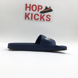 Balenciaga Piscine "Blue" [ PREMIUM QUALITY ] - Photo 4