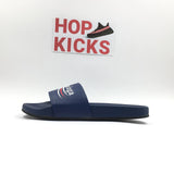 Balenciaga Piscine "Blue" [ PREMIUM QUALITY ] - Photo 3