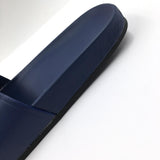Balenciaga Piscine "Blue" [ PREMIUM QUALITY ] - Photo 7