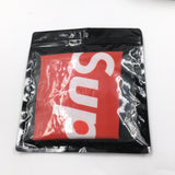 Supreme Red Arm Shooting Sleeve [ TOP QUALITY ] - Photo 4