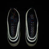 Nike Air Max 97 SE "Pull Tab" [ REAL AIR MAX UNIT ] - Photo 2