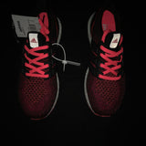 Ultra Boost 2.0 Real Boost "Solar Red" [ REAL BOOST ] - Photo 2