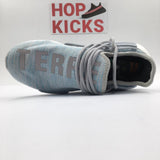 Human Race Billionaire Boys Club "Cotton Candy" [ REAL BOOST ] - Photo 3