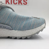 Human Race Billionaire Boys Club "Cotton Candy" [ REAL BOOST ] - Photo 5